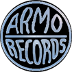 Armo Records