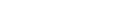 Presskit