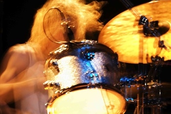 ZOX